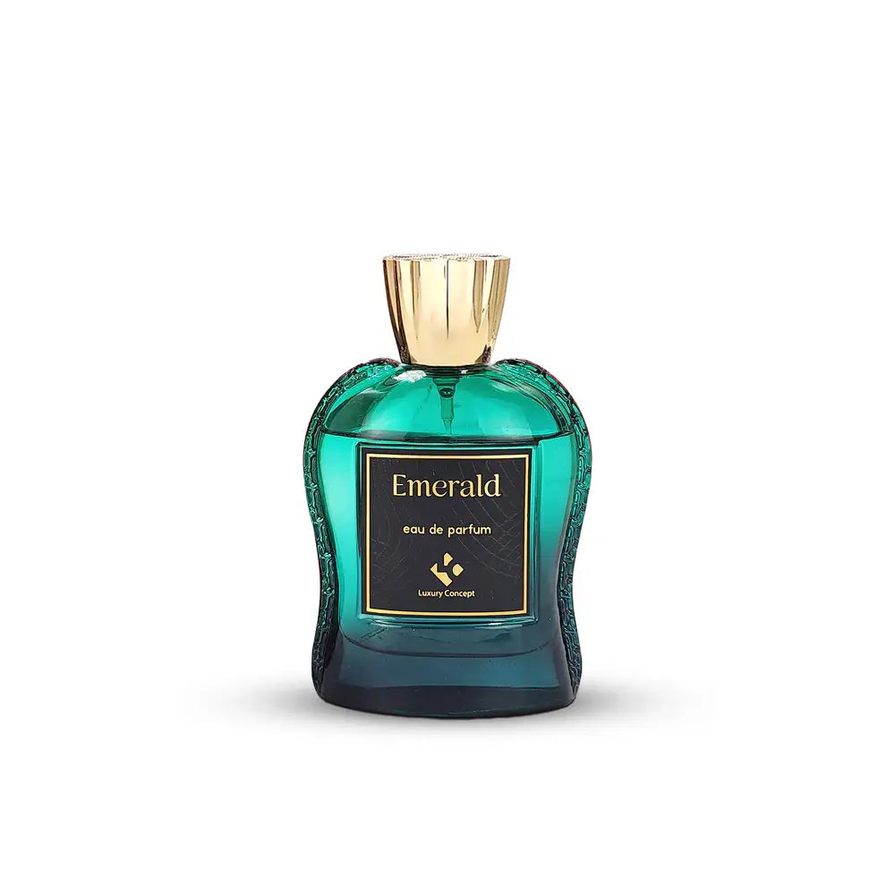 EMERALD