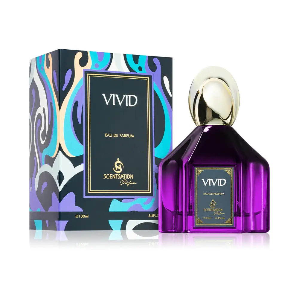 Vivid