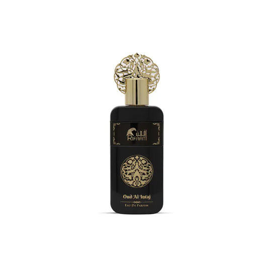 Oud Al Intaj