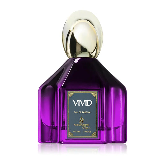 Vivid