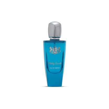 Medley Scents