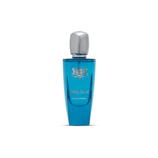 Medley Scents