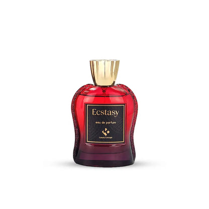 ECSTASY