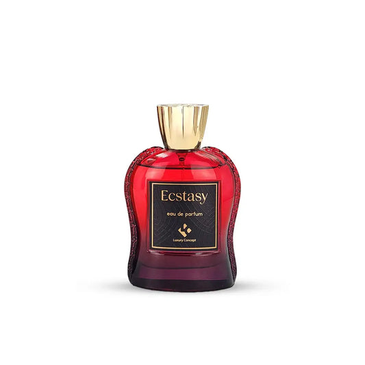 ECSTASY