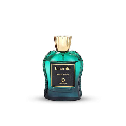 EMERALD