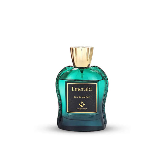 EMERALD