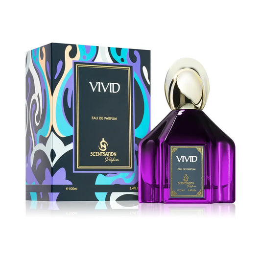 Vivid