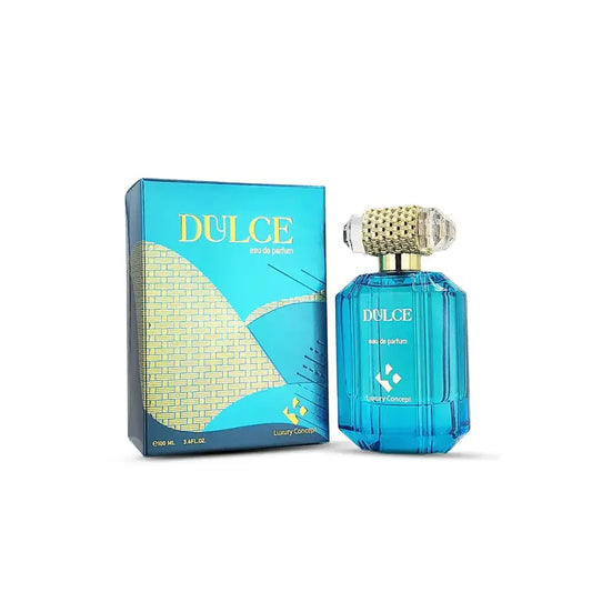 DULCE