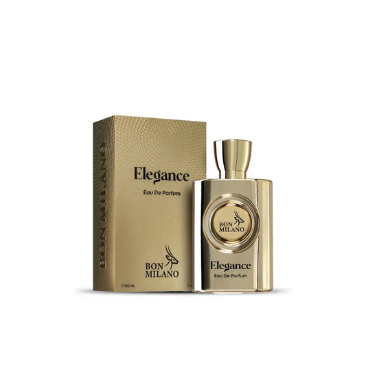 Elegance
