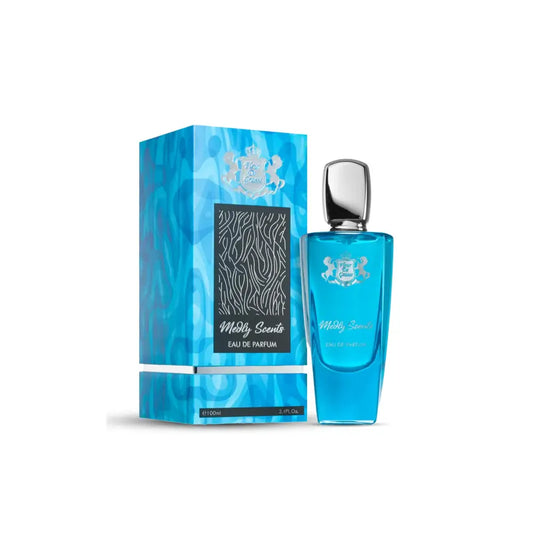 Medley Scents